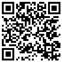 QR Code for bitcoin:MAhAWJBcWquieU5dkBsDc1LoiAXJJ58SLT