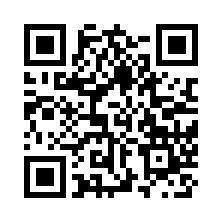 QR Code for bitcoin:MAhPdHftbhG4nnSRVbmdtDWd8WHdwt9PSX