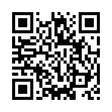 QR Code for bitcoin:MAi5c7M35dWTVUi68LSRYRxs58fYRMkuAn