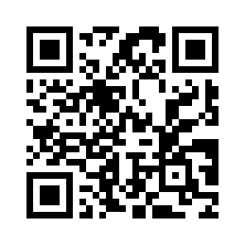 QR Code for bitcoin:MAiizooahDe3aCm9LZTPxgDe6ZccZhPytf