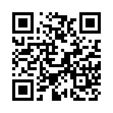 QR Code for bitcoin:MAintKCcMnKfgfQddQ3NDHpyWbhPF9Dxdq