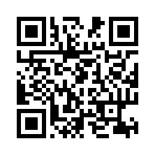 QR Code for bitcoin:MAisRhvxk7BShpH6qdd4he2QnqE4bCM6df