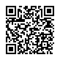 QR Code for bitcoin:MAjT3sJEL9968Nvg8kkKnFVCXFppk4wvAs