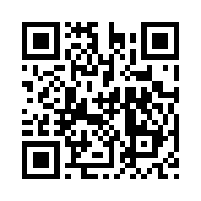 QR Code for bitcoin:MAjZpcG5BfbaUrxjvMFJ7PLUDZn313NqyV