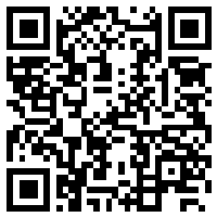 QR Code for bitcoin:MAjiLUpHVdJWQmNXKmJrikUyCVf35SpDgr