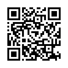 QR Code for bitcoin:MAk8B4tbcetLo24BmpY3FfpnNyaZ3twcv3
