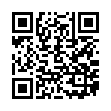 QR Code for bitcoin:MAkRA82Kxi7GuWGNdYZ4RRFG6DGc1XAMDo