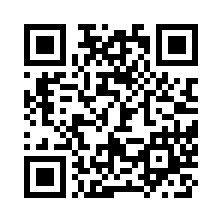 QR Code for bitcoin:MAkT81VPKCocm6f9WhMkmECMV8MZYPdRYz