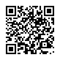 QR Code for bitcoin:MAmM2j2fjRETbgf8815paQrj2EBfjBeFqd