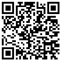QR Code for bitcoin:MAnMMH962wULPfKVPxwVG1uFiGKrMLuBiv