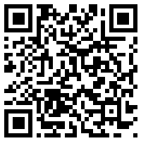 QR Code for bitcoin:MAnQ2XGyPfetHdpsoj5WdEjYdFftmRbzQv