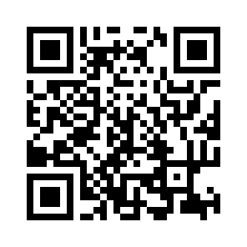 QR Code for bitcoin:MAnWUvhmU8yTbVTuu6LP6pMJgpQD69VTqY