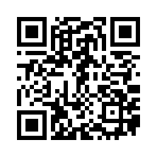 QR Code for bitcoin:MAnbV33XmCyCEkfZZASwctHfyEum9dyMSy