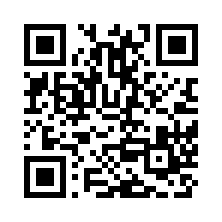 QR Code for bitcoin:MAndXa1b4g33qe1AQ47rx4QkpYkytKMync