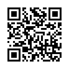 QR Code for bitcoin:MAnone5GCapeN9qSKPwM82eX7mKvSCBWe6