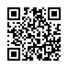 QR Code for bitcoin:MAnskRGK2mM5oytoBDNsQfFZFa5CgoRq7R