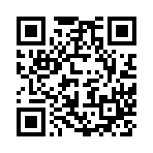 QR Code for bitcoin:MAo7tSZXLeY6nn4ddGs5GtNw3ST6JYWy9t