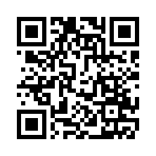 QR Code for bitcoin:MAoCdeWknegpytMSNJrQ1MAUe9vnNeT8Eh
