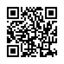QR Code for bitcoin:MAoHc5U2ZLAsQzCxh93BwuEp8FtYSZr7Pi