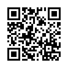QR Code for bitcoin:MAopP93SXo7KVBDKkAsc92NTs6p1c4n5p9