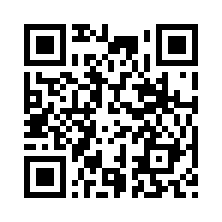 QR Code for bitcoin:MApFkzQHXMjVUcxcBikb76tHQRHXsKjrof