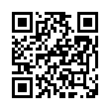 QR Code for bitcoin:MApMqao81REvYazigLkLbsFWVYfCePyFo2