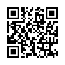 QR Code for bitcoin:MAprdeJogDgo16fc8FZ4dJ6pmUDghY9QRY