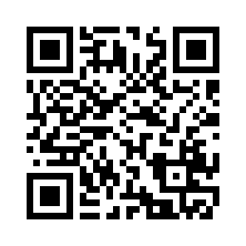 QR Code for bitcoin:MApyvb43jrapb57LZ5NRvmgSahBMLmbVyf