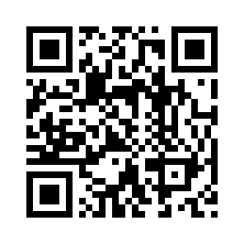 QR Code for bitcoin:MAq4ygPvF5DFF8P2Zwt7HMNuWNkgEAxJXC