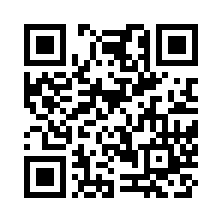 QR Code for bitcoin:MAqJenBzcyU4L7i3anvSSG3ZBMSpVFN4pc