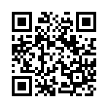 QR Code for bitcoin:MAqZLEi2aB8Xq2cWSfKT7Fz5RjFEY6HDYj