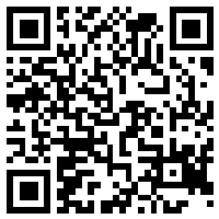 QR Code for bitcoin:MArA4GDbcbM2igWBYVW9u4e1xFFo8xnMTV