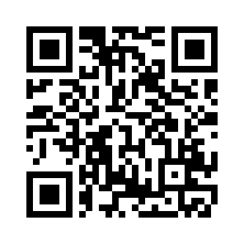 QR Code for bitcoin:MArGuV17ULCXcEdCcRnC3GsyioaUXezqL3