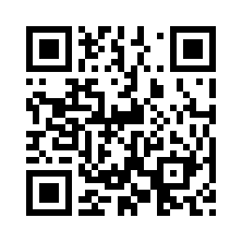 QR Code for bitcoin:MArQLHnJfHUPpgsRgLSHxoKdHmnbmnBYVi