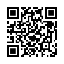QR Code for bitcoin:MArzFNbxjhBV2J9UpeUbbekdksh2wisNgV