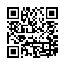 QR Code for bitcoin:MAs4Equ93HLmLJsTT7D3a7E4jFXxdhoVXv