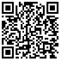 QR Code for bitcoin:MAsCcVjbS3tnwF11JqoVT9twE7WSwt5cuj