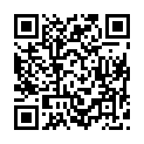 QR Code for bitcoin:MAsMQWLJWoDCmkD73NP6RHgdJC7G6BTjo6