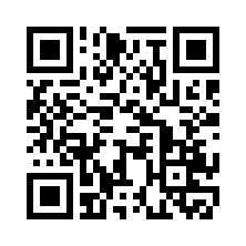 QR Code for bitcoin:MAsS9HPEnieN1mkKFwJGbgN5EBs8GyvRTY