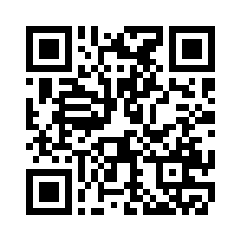 QR Code for bitcoin:MAsSwJbCbFHofLk6DbhPzxQnzcMeAcp2TN
