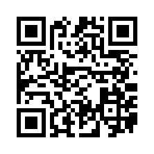 QR Code for bitcoin:MAsXddH7U5GbW6BHaiuz42EFK2teAXHidc