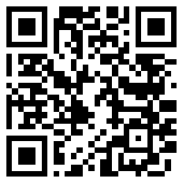 QR Code for bitcoin:MAskfK5bixnGK38z5UY3Q8U5KBQUDGPZGG