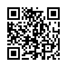 QR Code for bitcoin:MAssRGB96pACsdxCS1GDzvrn6BkH2wJ3yV