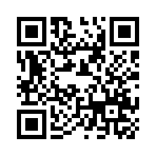 QR Code for bitcoin:MAsxP23pJtbHc1FALEVo32EDKHXQHC9Jrq
