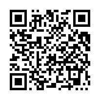 QR Code for bitcoin:MAt465edtQEkbiZJsrPBAFEVVhPaKfNdoW