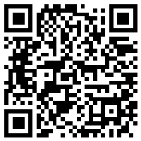 QR Code for bitcoin:MAtGkYcr14v2rvfjRGkCWwskeahs6rZ3cK