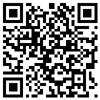 QR Code for bitcoin:MAtNRdGFmSW6otp2ysWR5qbuvA7Kyi5d9g