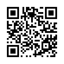 QR Code for bitcoin:MAtX4AP4MpSwxp1w8MeckT7SpTvfbAJJob
