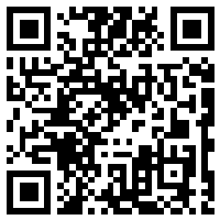 QR Code for bitcoin:MAtqZk56f78kG5Z2tooebLjw72tZN3PDqb