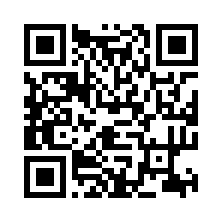 QR Code for bitcoin:MAtwPgmxbEHMAfNtzHYurRmAUt2UWo7gXV
